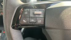 Citroen Berlingo 100kW Plus XL 52kWh 5dr Auto [7 Seat] Electric Estate